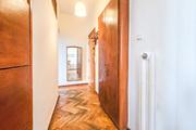 Mieszkanie na wynajem Łódź - Łódź-Polesie - ul. Gdańska