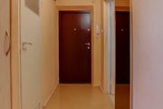 Mieszkanie na wynajem Łódź - Łódź-Bałuty - ul. Zawiszy Czarnego