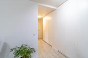 Mieszkanie na sprzedaż Łódź - Łódź-Polesie - ul. Rąbieńska
