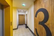 Mieszkanie na sprzedaż Łódź - Łódź-Polesie - ul. Rąbieńska