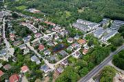 Dom na sprzedaż Łódź - Łódź-Bałuty - ul. Rubinowa