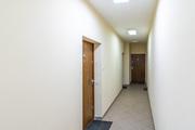 Mieszkanie na sprzedaż Łódź - Łódź-Polesie - ul. 6 Sierpnia