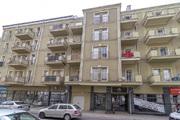 Mieszkanie na sprzedaż Łódź - Łódź-Polesie - ul. 6 Sierpnia