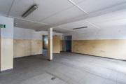 Nieruchomość komercyjna na sprzedaż Łódzkie - Rogowiec - ul. Zakładowa