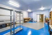 Nieruchomość komercyjna na wynajem Łódź - Łódź-Widzew - ul. Beskidzka