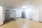 Nieruchomość komercyjna na wynajem Łódź - Łódź-Widzew - ul. Beskidzka
