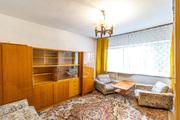 Mieszkanie na sprzedaż Łódź - Łódź-Górna - ul. Kosmonautów