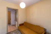 Mieszkanie na sprzedaż Łódź - Łódź-Górna - ul. Kosmonautów
