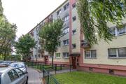 Mieszkanie na sprzedaż Łódź - Łódź-Górna - ul. Kosmonautów