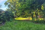 Działka na sprzedaż Łódzkie - Jadwinin