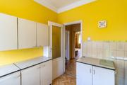 Mieszkanie na sprzedaż Łódź - Łódź-Śródmieście - ul. Prezydenta Gabriela Narutowicza