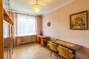 Mieszkanie na sprzedaż Łódź - Łódź-Śródmieście - ul. Prezydenta Gabriela Narutowicza