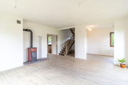 Dom na sprzedaż Łódzkie - Tuszyn - ul. Bolesława Prusa