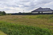 Działka na sprzedaż Łódzkie - Rzgów - ul. Mikołaja Kopernika