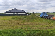 Działka na sprzedaż Łódzkie - Rzgów - ul. Mikołaja Kopernika