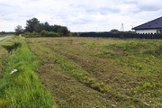 Działka na sprzedaż Łódzkie - Rzgów - ul. Mikołaja Kopernika