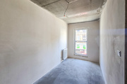 Mieszkanie na sprzedaż Łódź - Łódź-Śródmieście - ul. 6 Sierpnia