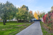 Mieszkanie na sprzedaż Łódź - Łódź-Górna - ul. 3 Maja