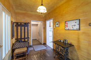 Nieruchomość komercyjna na sprzedaż Łódź - Łódź-Widzew - ul. Stanisława Przybyszewskiego