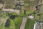 Działka na sprzedaż Łódzkie - Zgierz - ul. Kontrewers