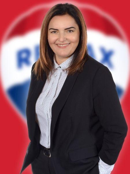 Agent REMAX Peak