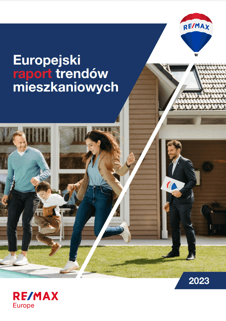 Miniatura publikacji