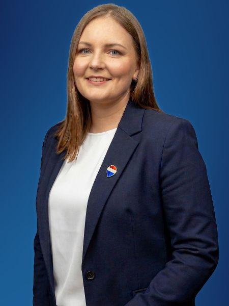 Veronika Kaźmierczak