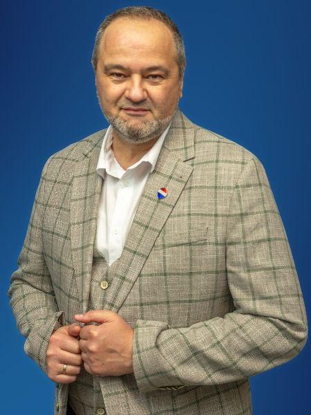 Agent REMAX Peak